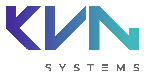 KVN Systems
