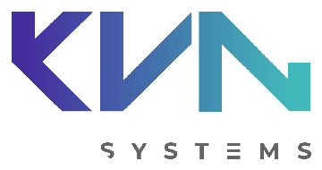 KVN Systems