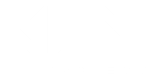 KVN Systems